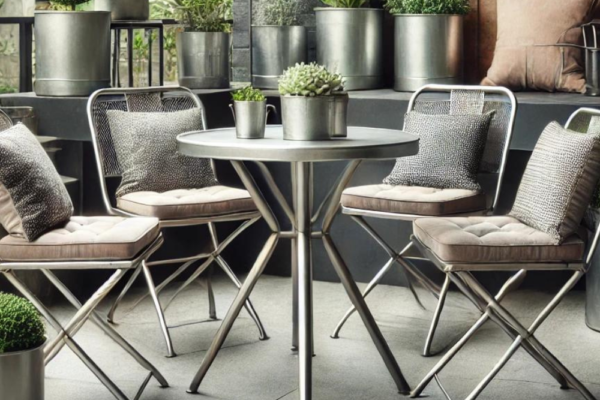 22 modern patio design ideas with patio furniture